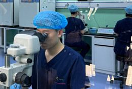 智匯草原·筑夢(mèng)北疆｜“組團式”幫扶拓寬肉羊致富路