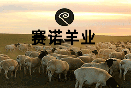 為農牧民隨時(shí)解決繁育和養殖過(guò)程中的專(zhuān)業(yè)問(wèn)題